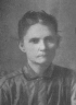 BROWN, Mary Alice