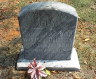 WITHERINGTON, Guy (headstone)