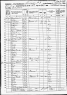 1860 Census, TX, Dallas Co, Precinct No 3 (Buck & Breck), pg 142 - CROCKER Henry and Thomas