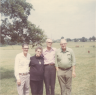 CROCKER: Fred, Mabel, Ben and Otho