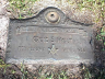 HOLT, Ocie S 1894-1958 (headstone)