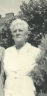 Image of POTTS, Eugenia Pearl