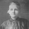 Image of LATHAM, Martha Jane